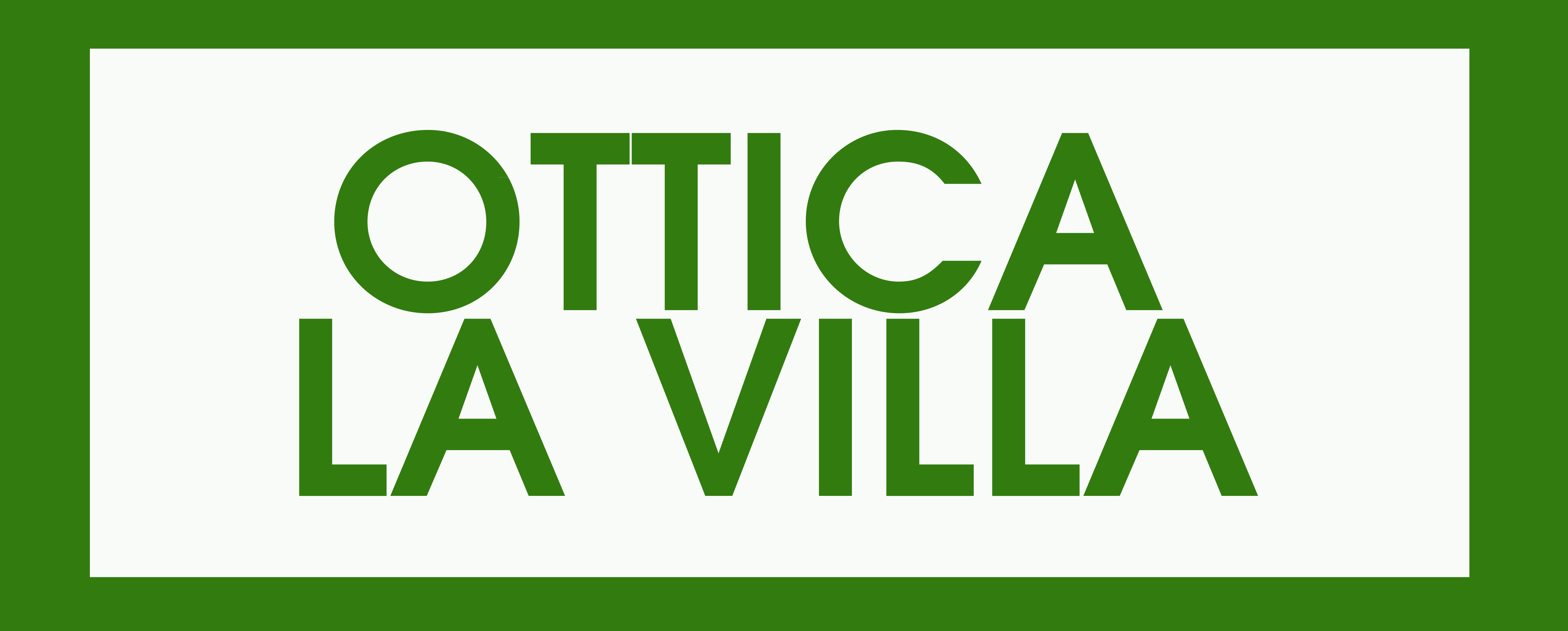 Ottica di Villa