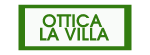 Ottica di Villa